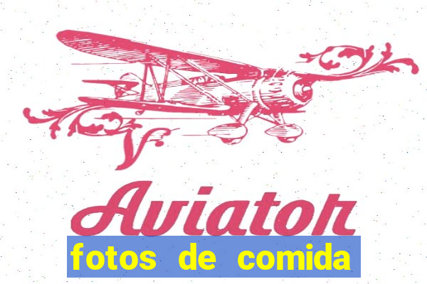 fotos de comida para status fotos fake de comida para status